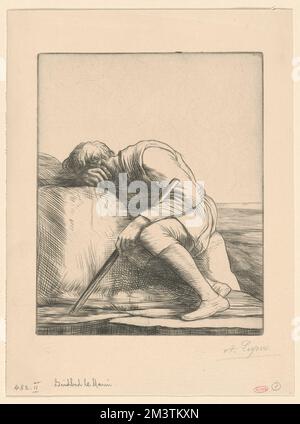 sindbad le marin Sinbad the Sailor Year: 1947 USA Douglas Fairbanks Jr