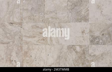 Marble texture background with natural marble figure veins. Polished granite quartzite for digital wall tile and flooring, rustic rough marble texture, Matt granite ceramic tile. Stock Photo