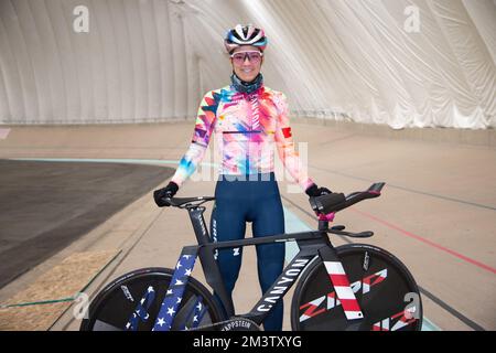 hacksmith iron man helmet buy The MK5 Voice Activated Bontrager Aeolus Rsl Bontrager Colour:BLK/BLK Introducing the cutting color:Pink