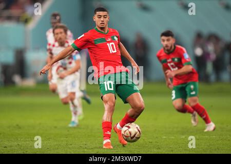 https://l450v.alamy.com/450v/2m3xwd7/doha-qatar-17th-dec-2022-anass-zaroury-of-morocco-during-the-fifa-world-cup-qatar-2022-match-play-off-fort-third-place-between-japan-and-spain-played-at-khalifa-international-stadium-on-dec-17-2022-in-doha-qatar-photo-by-bagu-blancopressin-credit-pressinphoto-sports-agencyalamy-live-news-2m3xwd7.jpg