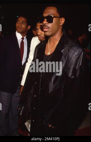 Eddie Murphy Circa 1980's Credit: Ralph Dominguez/MediaPunch Stock ...