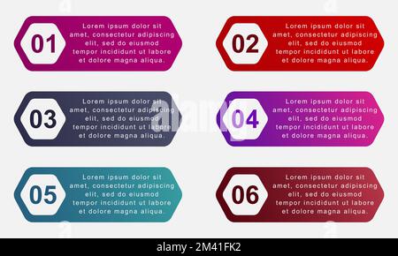 Timeline infographics template Stock Vector Image & Art - Alamy