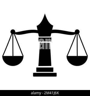 advocate logo clipart