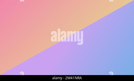 cute purple aesthetic abstract minimal background, perfect for wallpaper,  backdrop, postcard, background for your design Stock Photo - Alamy