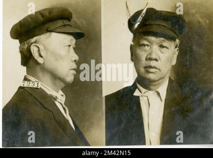 kim yeeさん Kim kim yee hi-res stock photography and images - Alamy