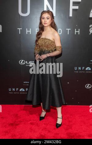 anna cathcart black dress Anna Cathcart (Odd Squad)