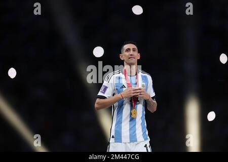 world cup live online