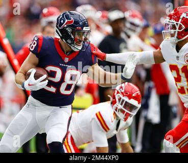 Kansas City Chiefs Cornerback Trent Mcduffie Lines Up During The Second 