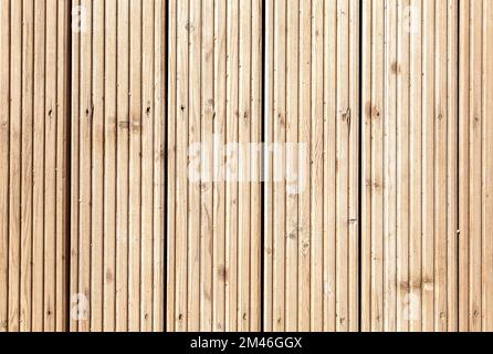 Wooden planks as creative background, wooden board texture Stock Photo