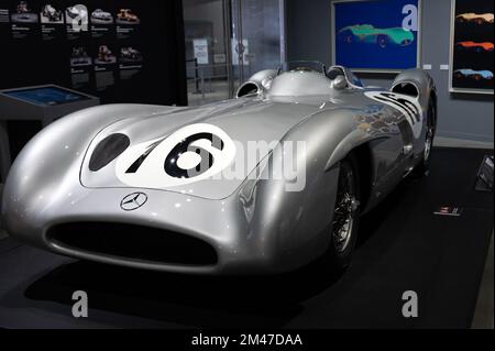 W196r hi-res stock photography and images - Alamy W196r hi-res stock photography and images - Alamy