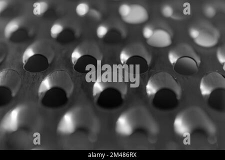 File Stock Photo