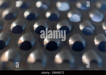 File Stock Photo