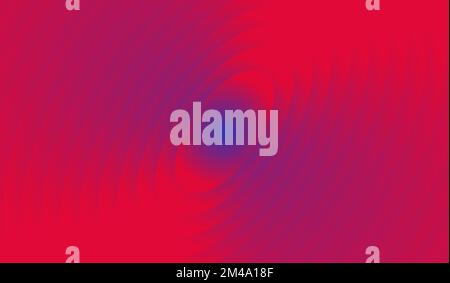 Abstract background illustration with gradient color design. Stock Vector