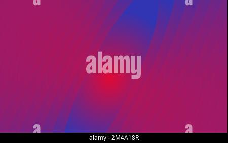 Abstract background illustration with gradient color design. Stock Vector