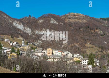 Brumano