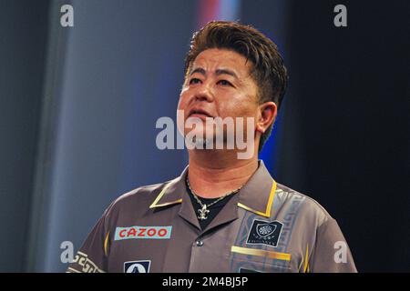 Nobuhiro maeda hi-res stock photography and images - Alamy