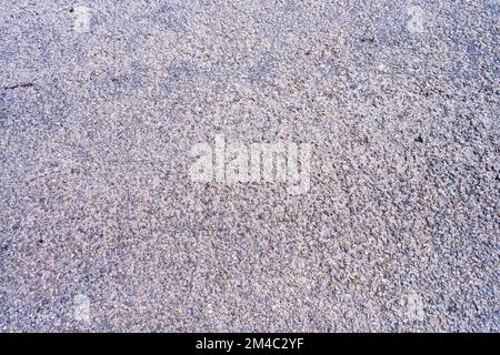 Texture background of asphalt road Stock Photo