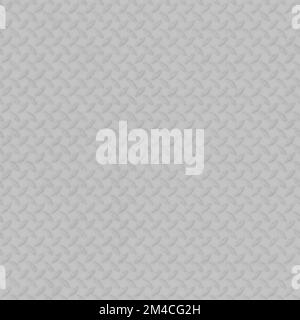 Reflection map texture metal, reflection texture mapping Stock Photo ...