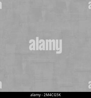 Reflection map texture metal, reflection texture mapping Stock Photo ...