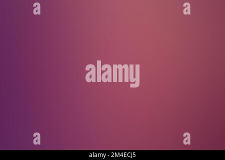 abstract purple magenta background gradient blurred Stock Photo