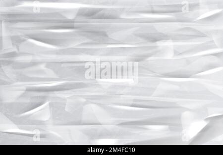 White paper texture or background Royalty Free Vector Image