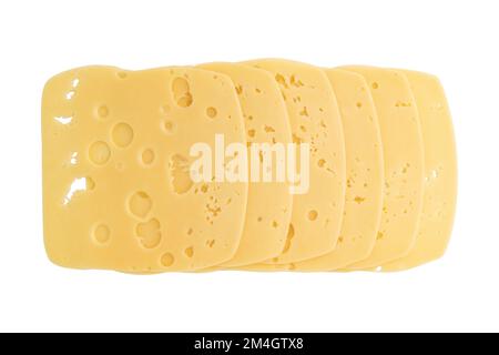 THE WIRE METHOD MAN as Cheese THE WIRE Stock Photo - Alamy