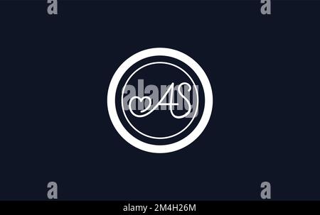 Letter M J Monogram Logo Stock Vector (Royalty Free) 328893917 |  Shutterstock | Monogram logo, Tattoo lettering design, Identity design logo