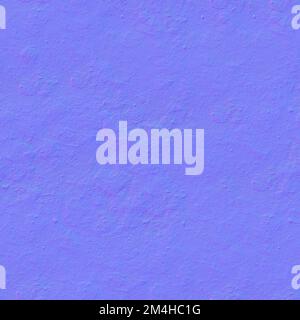 Normal map texture old metal, Normal texture mapping Stock Photo - Alamy