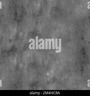 Bump map texture old metal, height texture mapping Stock Photo