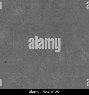 Bump map texture old metal, height texture mapping Stock Photo