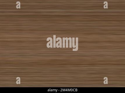 Brown horizontal stripes gradient design art for backgrounds. Blurred Motion. Vector Illustration. Stock Vector