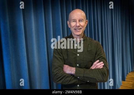 Stenmark Ingemar Stenmark, Swedish former World Cup alpine ski racer ...