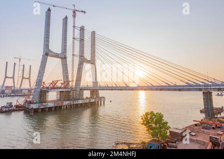 cortalim-goa-india-dec-25th-