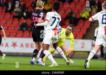 Slavia prague hi-res stock photography and images - Page 2 - Alamy