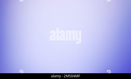 gradient defocused abstract photo smooth blue color background Stock Photo