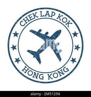 chek-lap-kok-hong-kong-logo-