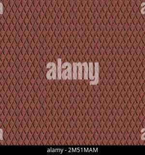 Texture rusty patterned metal, Corten steel textures Stock Photo