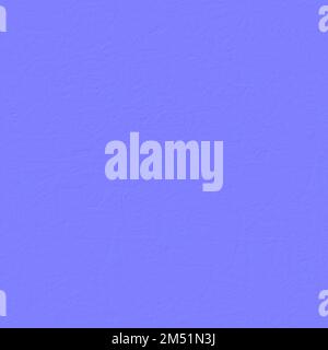 Normal map texture rusty patterned metal, normal mapping Stock Photo