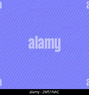 Normal map texture steel metal, normal mapping Stock Photo - Alamy