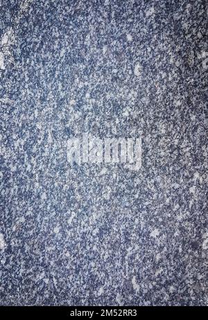 tiles with marble texture on the floor. Stock Photo
