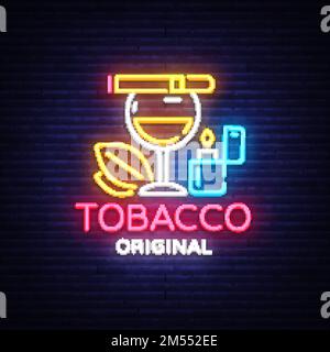 tobacco vanille ingredients Perfect Scents Tonka Tobacco tobacco vanille ingredients Perfect Scents Tonka Tobacco
