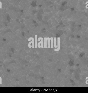 Bump map texture painted metal, height texture mapping Stock Photo