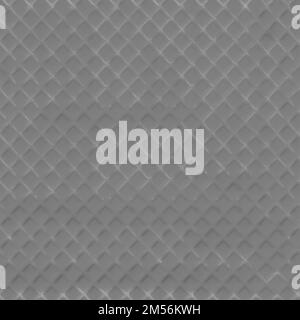Bump map texture painted metal, height texture mapping Stock Photo