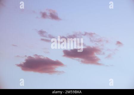 abstract, abstract., background, beautiful, blue, bright, brush, clear, cloud, cloud climate, cloud group, cloud shape, cloudscape, cloudy, color, col Stock Photo