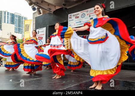 colombian traditional clothing men and women