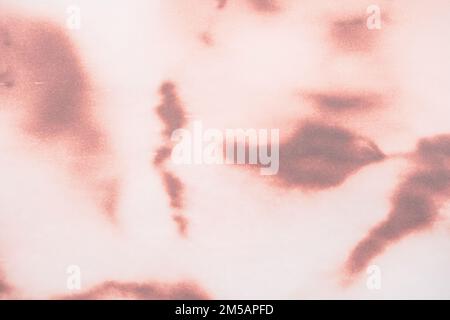 Burnt paper background, old grunge background. Copy space. Stock Photo