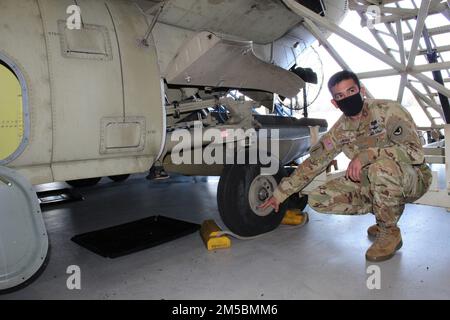 Aviation and Missile Command Logistics Center acting executive director ...