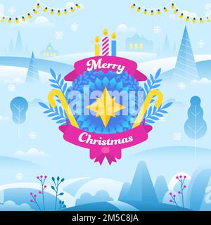 Falling Snow In Different Shapes. Christmas Snow With Snowflakes On  Transparent Background. Snowfall. White Snowflakes Flying In Air. Royalty  Free SVG, Cliparts, Vectors, and Stock Illustration. Image 90472681.