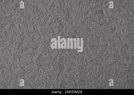 Elegant grey paper background with black shadow border and old vintage grunge texture design Stock Photo
