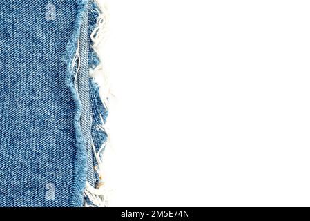 Denim Background Royalty-Free Images, Stock Photos & Pictures | Shutterstock
